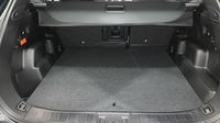 Mitsubishi Outlander 2.4 PHEV 306ch Intense 4WD MY26 — photo 14