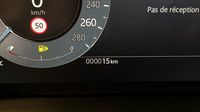 Land-Rover Range Rover Evoque 1.5 P270e PHEV 269ch S — photo 9