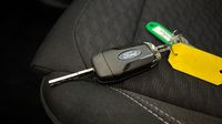 Ford Puma 1.0 Flexifuel 125ch Titanium — photo 16