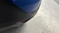 Dacia Sandero 1.0 ECO-G 100ch Stepway Expression -24 — photo 21