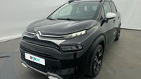Citroen C3 Aircross PureTech 110ch S&S Shine Pack