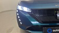 Peugeot 308 1.2 Hybrid 145ch Style e-DCS6 — photo 17