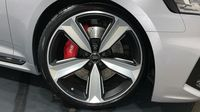 Audi Rs5 2.9 V6 TFSI 450ch quattro tiptronic 8 — photo 41