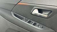Peugeot 208 1.2 PureTech 75ch S&S Active Pack — photo 19