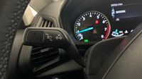 Ford Ecosport 1.0 EcoBoost 100ch Titanium Euro6.2 — photo 23