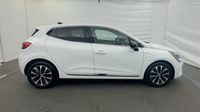 Renault Clio 1.0 TCe 90ch Techno — photo 4