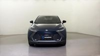 Toyota C-Hr 1.8 Hybride 140ch Design NG23