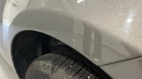 Fiat 500 1.2 8v 69ch S&S Pop — photo 34