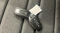 Citroen C5 Aircross 1.5 BlueHDi 130ch MAX boite automatique — photo 16