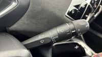 Ds Ds 3 1.2 PureTech 130ch Performance Line Automatique — photo 26