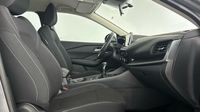 Nissan Qashqai 1.3 Mild Hybrid 140ch Business Edition — photo 15