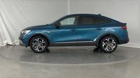 Renault Arkana 1.6 E-Tech 145ch RS Line -21B — photo 7