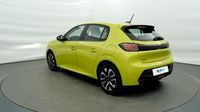 Peugeot 208 1.2 PureTech 75ch S&S Active — photo 6