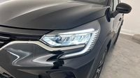Renault Captur 1.0 TCe 90ch Evolution — photo 17