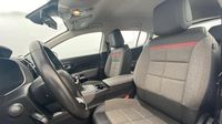 Citroen C5 Aircross PureTech 130ch S&S Feel — photo 9