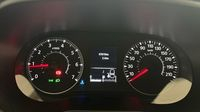 Dacia Duster 1.5 Blue dCi 115ch Journey 4x4 — photo 10