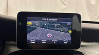 Mercedes Classe C 200 d 1.6 Business Executive 7G-Tronic Plus — photo 18