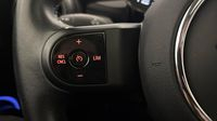 Mini Mini Cooper 136ch Edition Premium Plus BVA7 — photo 25