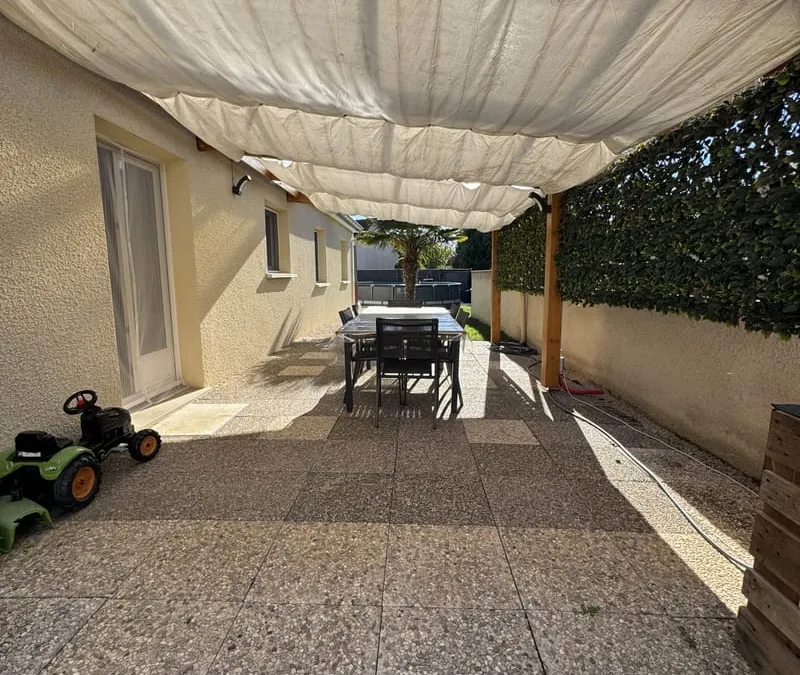 Photo 3