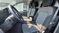 Volkswagen Transporter Van L2 2.0 TDI 150ch Business PanAmericana BVA8 — photo 17