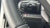 Peugeot 2008 1.2 PureTech 100ch S&S Active — photo 18