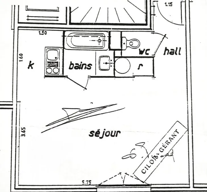 Photo 3
