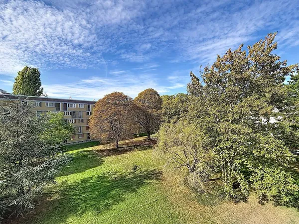 Appartement 4 pièces à vendre à Antony - Exclusivité NESTENN Antony
