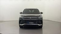 Volkswagen Tiguan 1.5 eTSI 150ch R-Line DSG7 — photo 1