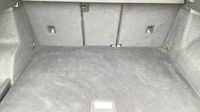 Audi Q3 35 TDI 150ch Design S tronic 7 — photo 14