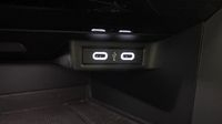 Volkswagen T-Roc 1.5 TSI EVO 150ch EVO Carat BVM6 S&S — photo 30