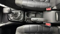 Citroen C3 Aircross PureTech 110ch S&S Shine Pack — photo 22