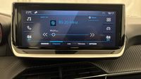 Peugeot 208 1.2 PureTech 100ch S&S Active — photo 18