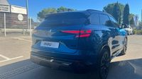 Renault Austral 1.2 E-Tech full hybrid 200ch esprit Alpine - 25 — photo 5