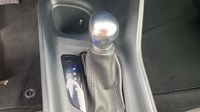 Toyota C-Hr 1.8 Hybride 125ch business edition CVT — photo 15