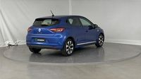 Renault Clio 1.0 TCe 90ch Limited -21N — photo 5