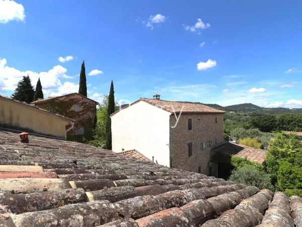 Villa 5 pièces 156 m²