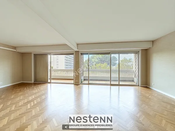 13009 Marseille Appartement Marseille 5 pièce(s) 112 m2