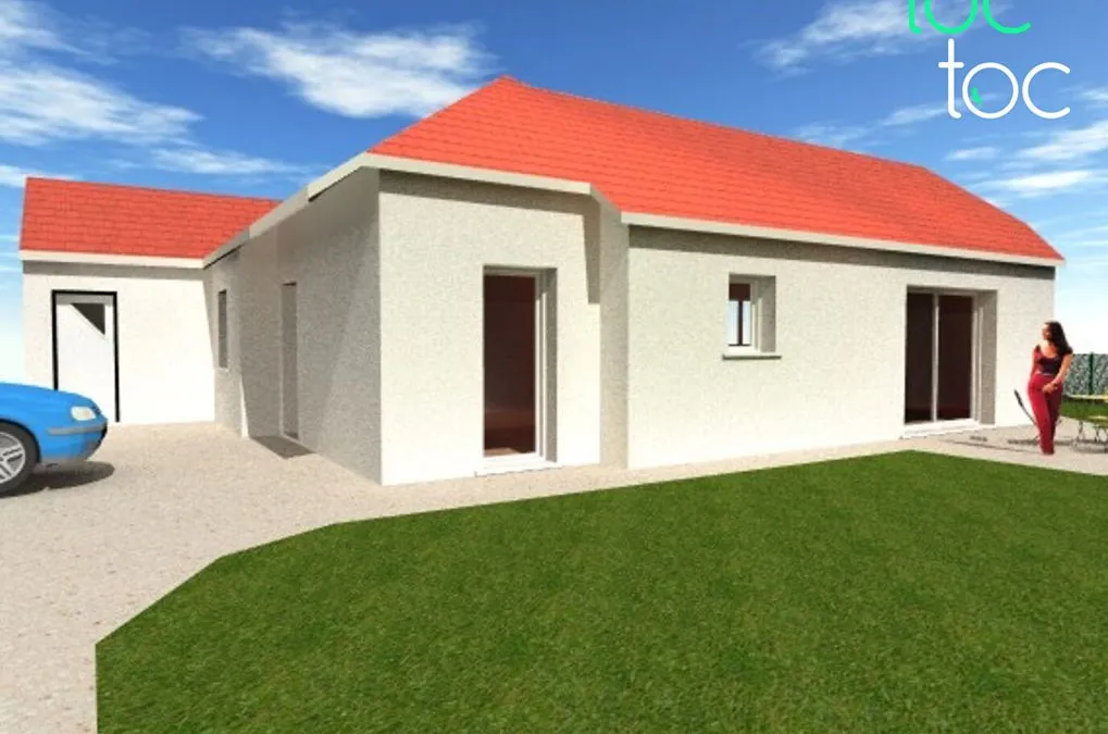 Photo 1