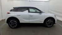 Ds Ds 3 Crossback PureTech 130ch Toit de Paris Automatique — photo 4