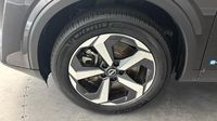 Nissan Qashqai e-POWER 190ch N-Connecta 2022 — photo 29