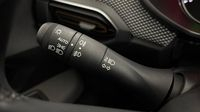 Renault Clio 1.5 Blue dCi 100ch Evolution — photo 23
