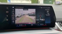 Bmw Série 2 Active Tourer 220i 170ch DKG7 — photo 29