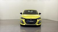 Peugeot 208 1.2 PureTech 75ch S&S Active