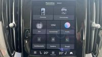 Volvo V60 B3 163ch Momentum Business DCT 7 — photo 19