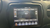 Jeep Renegade 1.0 GSE T3 120ch Limited MY21 — photo 19