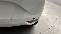 Dacia Sandero 1.0 SCe 65ch Expression -24 — photo 21