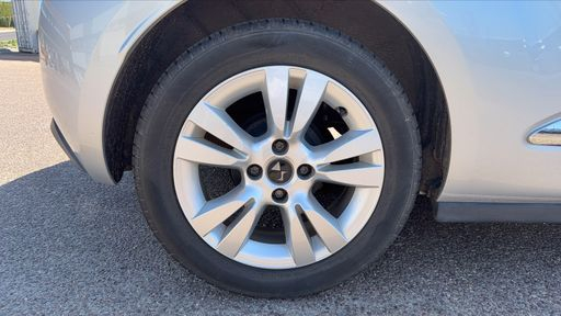 DS DS3 1.2 PureTech 82 - Be Chic – 2017 – 104295 km – Essence – Boîte Manuelle — photo 30