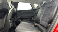 Renault Captur 1.5 Blue dCi 115ch Intens — photo 10