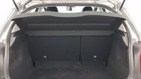 Citroen C3 1.5 BlueHDi 100ch S&S YOU! — photo 7