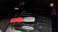 Mercedes Cla Shooting Brake 220 d 190ch AMG Line 8G-DCT — photo 16